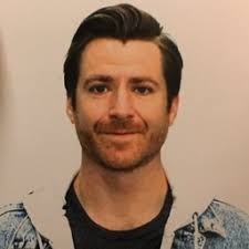 Articles by Brett Forrest's Profile