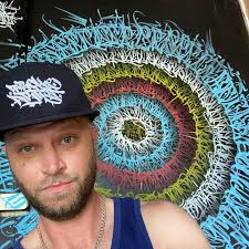 Ryan Lovins's Instagram, Twitter & Facebook