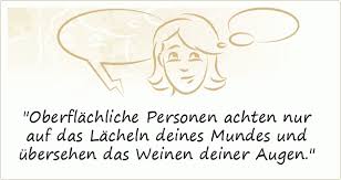 Traurige Sprüche Zum Nachdenken Einer Von 14 Sprüchen
