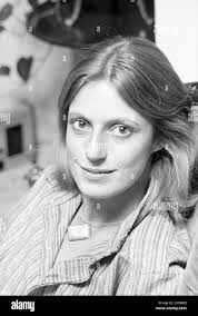 Persons sandra hi-res stock photography and images