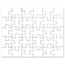 Check spelling or type a new query. Photo Puzzle Maker Jigsaw Puzzle Maker Custom Puzzles Custom Puzzle Custom Jigsaw Puzzles Puzzle Maker