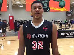 Check spelling or type a new query. Carl Lewis 2019 Center Rivals Com