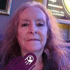 Dustin Halter's Instagram, Twitter & Facebook