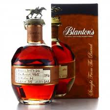 See 2,242 unbiased reviews of senor frog's, ranked #66 on tripadvisor among 857 restaurants in myrtle beach. Hennessy 3 Star Cognac Half Pint Circa 1930s Us Import Whisky Auctioneer
