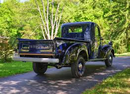 Image result for Panama Sand 1947 Dodge