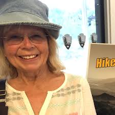 Leslie Duncan, Author at Victoria Simply Cremations Page 20 of 103