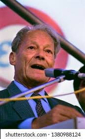 The Herbert: Over 5,027 Royalty-Free Licensable Stock Photos