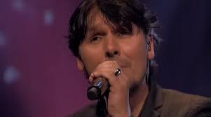Jan dulles heeft het tweede seizoen van the masked singer gewonnen. Voorburgs Dagblad Jan Dulles Wint The Masked Singer