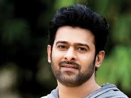 Photos Saaho Star Prabhas Graces His Best Friend And Actor Gopichand S Son S Birthday Party Pinkvilla ✓ free for commercial use ✓ high quality images. photos saaho star prabhas graces his