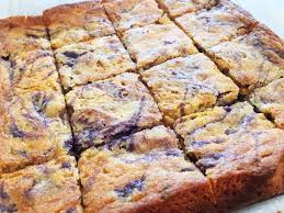 Pastillas Ube Bars Milk Ube Bars Etsy Ube Chewy Ube Jam