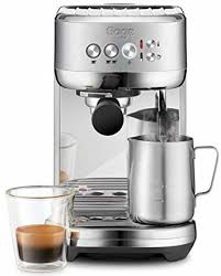 We did not find results for: Die Beste Gunstige Espressomaschine Siebtrager Im Test 2021