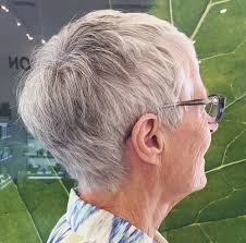 Bob style over 70 older women hair styles over 70 haircuts pixie cut over 70 short hair over 70. The Best Hairstyles And Haircuts For Women Over 70