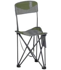 L L Bean Tripod Quick Chair In 2020 Camping Chairs Chair Folding Chair