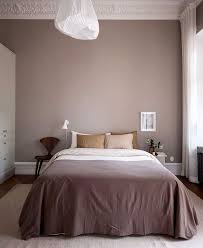 Maybe you would like to learn more about one of these? 62 Minimalist Bedroom Ideas That Are Anything But Boring Interiorzine