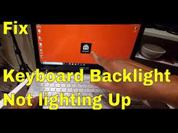Well, guess we all know g752vy bios is immature. Hp Laptop Backlit Keyboard Not Working Jobs Ecityworks