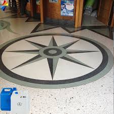 Shop the home depot® for saving on your paint products, from prep to paint to clean up. China Epoxy Resin Floor Finish Decorative Colored Epoxy Resin Flake To Paint Cement Floors Photos Pictures Made In China Com