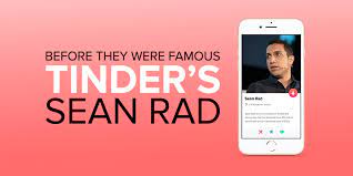 But the lockdown also implies that people are earning less and hence their spending. Who Is Sean Rad The Story Of Tinder S Founder Before Tinder