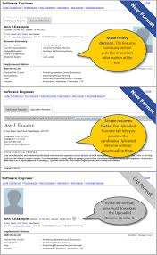 Unlike your resume or cv, a cover letter is not factual. Blogstreet From Jobstreet Com Philippines