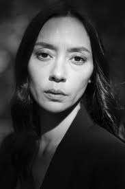 Photos — Lucia Micarelli