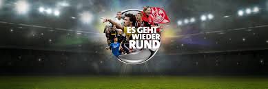 Schön, dass ihr bei der sportschau vorbeischaut. Sportschau Posts Facebook