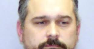 Three face extradition in S.C. homicide