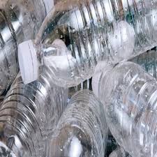 ✅ browse our daily deals for even more savings! Blue Pet Bottles Plastic Scrap For Sale Packaging Type Bags Size 60kg Rs 900 Kg Id 21708643473