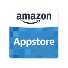 Now users can directly download apps in apk format, quick and safe. Amazon Appstore Apk Download Raw Apk