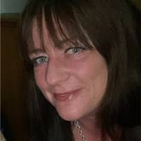 20+ "Claire Casey" profiles