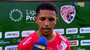 Tigo Sports Costa Rica