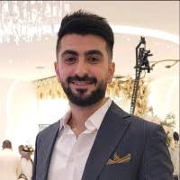 20+ "Abdullah Dabbagh" profiles