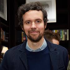 The Value of The Stuttering Community with John Hendrickson