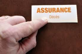 Voir également les annonces disponibles en livraison. Ufc Que Choisir De L Indre Et Loire Retard Dans Le Versement D Une Assurance Deces