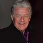 Ferdinand Jay Smith III