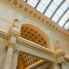Chicago Union Station | A Valued Asset For Chicago'S Future