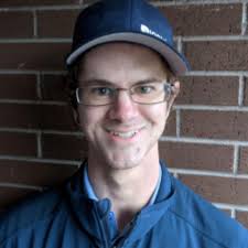 TOP 10 BEST Roach Exterminator in Albany, OR