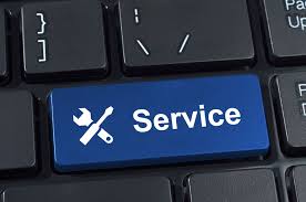 From common computer problems, such as a slow computer, to complex solutions requiring bespoke software and it to run business processes. 5 Essential Routine Computer Maintenance Tasks Business Computer Services Managed It Service Megatronics