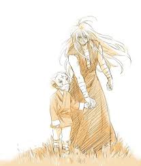 akatsuki no yona yona of the dawn manga and anime shin ah and ao the blue dragons seiryuu akatsuki no yona akatsuki anime shows