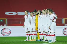 Mecze na żywo, transmisje, wyniki me 2020 27.01 2021. Euro 2021 Terminarz Polski Kalendarz Meczow Polski Na Euro 2021 Terminarz Meczow Polski Na Euro 2020 Daty Wyniki Super Express