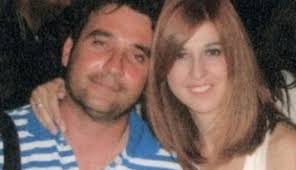 Άμεση ενημέρωση για πολιτικά, κοινωνικά, οικονομικά, αθλητικά, τεχνολογικά και άλλα θέματα στο in.gr. Omadiko Se3 Kai Orgia Pisw Apo Th Dolofonia Toy Kapetanioy Sthn Argolida