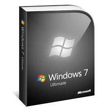 Get free genuine windows 7 ultimate. Windows 7 Ultimate Iso Free Download Full Version 32 64 Bit Windows Feed