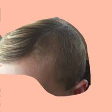 Yuba city has an average walk score of 41 with 64,925 residents. California Gr8 Cuts 15 Reviews Hair Salons 850 Colusa Ave Yuba City Ca Phone Number