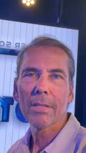 Thank you for your generosity and support of our livestream broadcasts at  Venmo/JAXhideaway KENNY HALE: NEIL DIAMOND Tribute Live from Campus JAX is  a JAXblast Network Production. Kenny's accurate vocal impersonation is