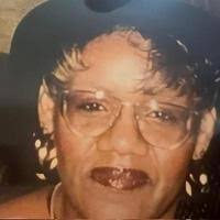 Avonia Gayzelle Lilly Obituary (2024)