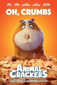 Watch Animal Crackers 2017 Full Movie Online Peliculas Completas Gratis Peliculas Hd Peliculas Completas