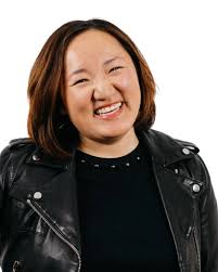 We're thrilled to announce the lineup of speakers for our upcoming Women of  Inspiration Summit Experience (WISE)