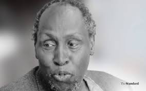 Former Gor Mahia FC coach Frank Nuttall joins Ghanaian Premier League side  Hearts of Oak