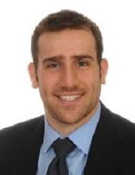 What's in store for New Jersey's commercial real estate market in 2022?