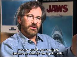 JAWS' Connor Schofield