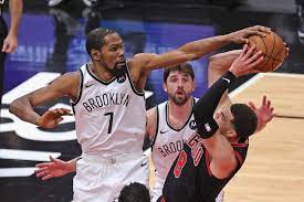 Odds, tips and predictions for brooklyn nets vs chicago bulls on scannerbet ⭐ join now and browse the best betting odds for nba. Hpubpsrtwrynkm