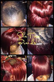 550 Human Hair Micro Braids With Hair Included Short Damaged Additional Fees Call Or Text For Appointments 323 875 7982 Micro Braids Gorgeous Hair Hair